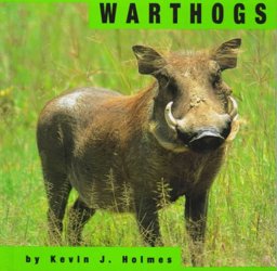 Warthogs