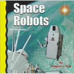 Space Robots