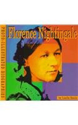 Florence Nightingale
