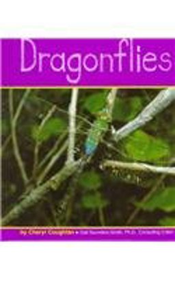 Dragonflies