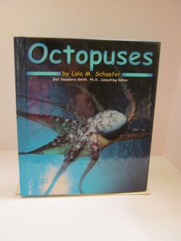 Octopuses