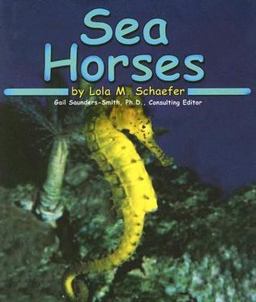 Sea Horses