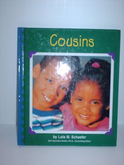 Cousins
