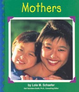 Mothers