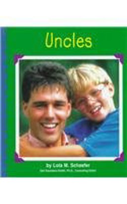 Uncles
