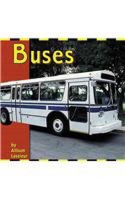 Buses