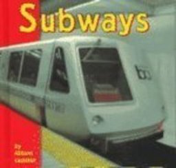 Subways