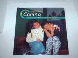 Caring