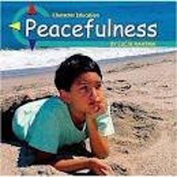 Peacefulness