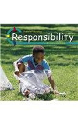 Responsibility