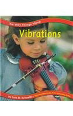 Vibrations