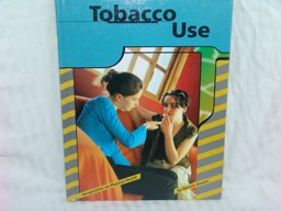 Tobacco Use