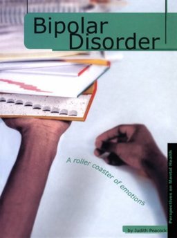 Bipolar Disorder