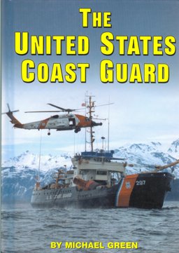 The United States Coast Guard