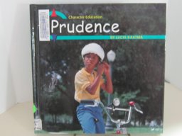 Prudence