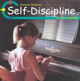 Self-Discipline