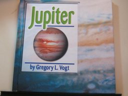 Jupiter