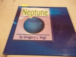 Neptune