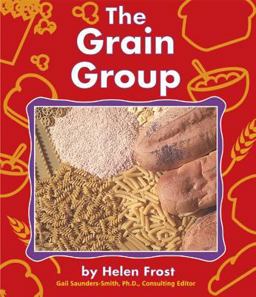 The Grain Group
