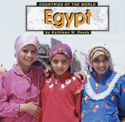 Egypt