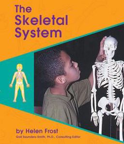 The Skeletal System