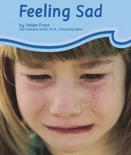 Feeling Sad