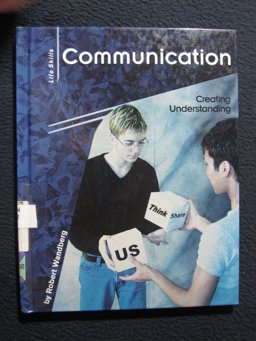 Communication Communication