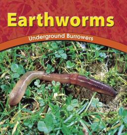 Earthworms