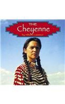 The Cheyenne