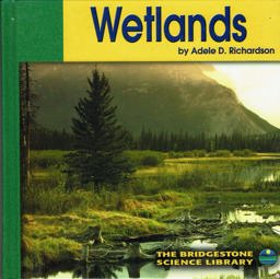 Wetlands
