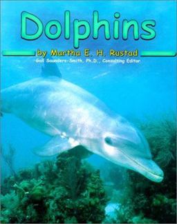 Dolphins