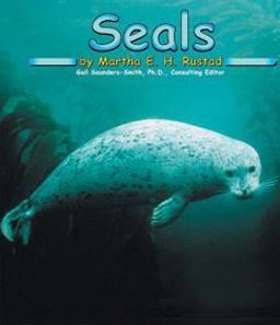 Seals