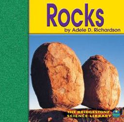 Rocks