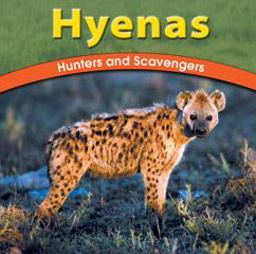 Hyenas
