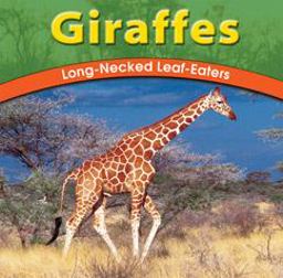 Giraffes