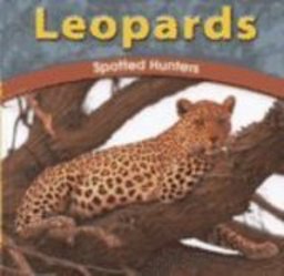 Leopards