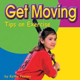 Get Moving