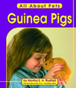 Guinea Pigs
