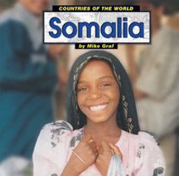 Somalia