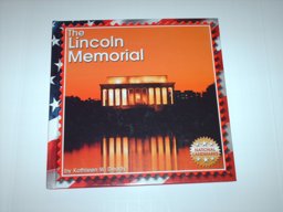 The Lincoln Memorial