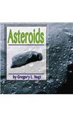 Asteroids