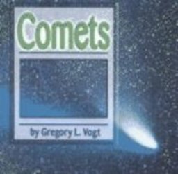 Comets