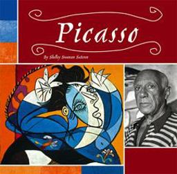 Picasso