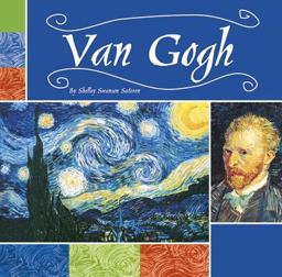 Van Gogh Van Gogh