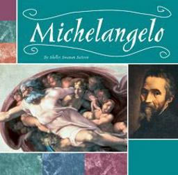 Michelangelo Michelangelo