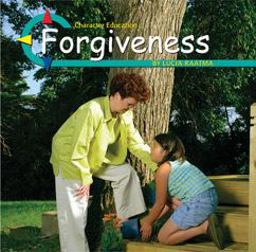 Forgiveness