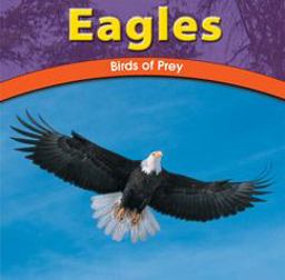 Eagles