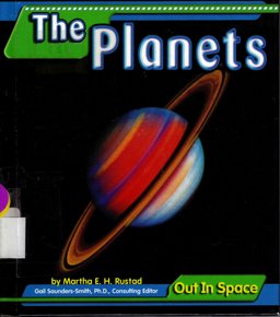 The Planets