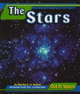 The Stars