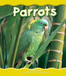 Parrots